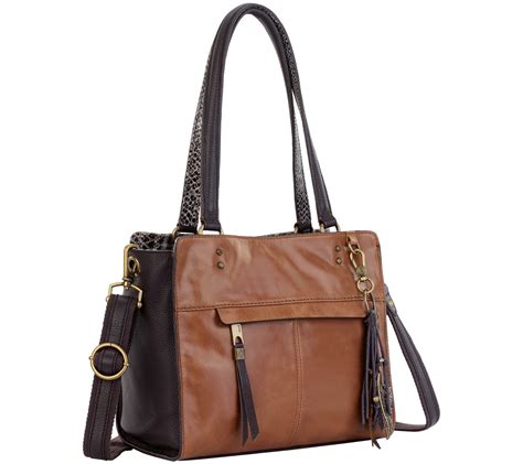 sak handbags for women clearance.